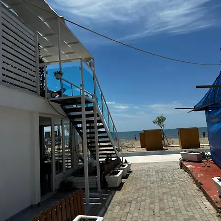 Iri Durrës