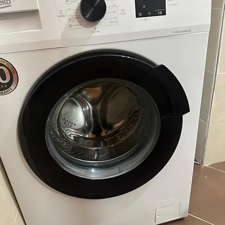 Appartamento Iri Durrës