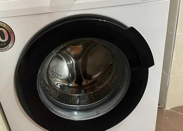 Apartment Iri Durrës