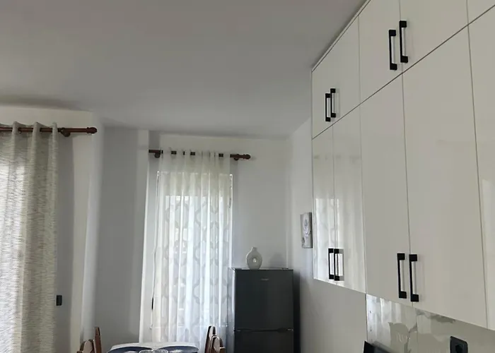 Iri Durrës